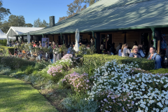 20250912_230115612_iOS