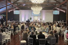 20250912_231845886_iOS