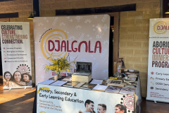 20250912_232535681_iOS