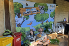 20250912_233321959_iOS