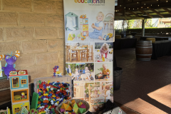 20250912_233339330_iOS