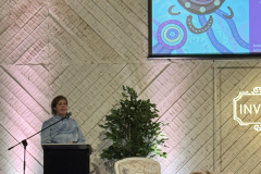 20250912_234533532_iOS-1