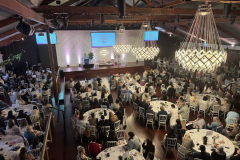 20250912_235118982_iOS