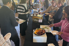 20250913_005729870_iOS