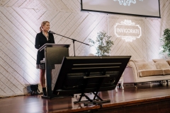 INVIGORATE-102_websize