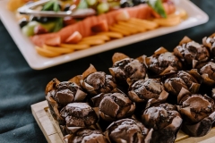 INVIGORATE-142_websize