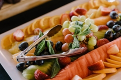 INVIGORATE-143_websize