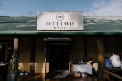 INVIGORATE-1_websize