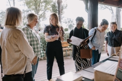 INVIGORATE-22_websize