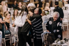 INVIGORATE-65_websize