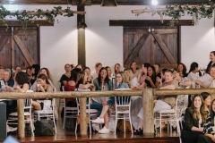 INVIGORATE-85_websize