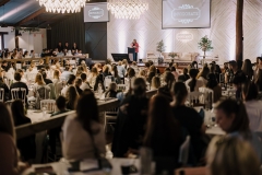 INVIGORATE-95_websize